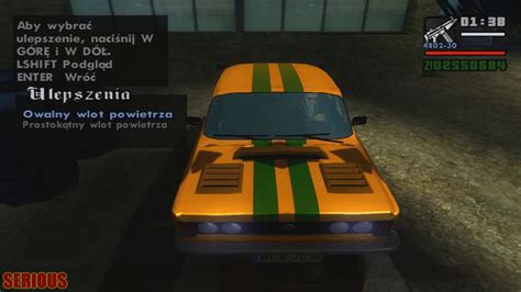 gta sa 600mb download mediafire.